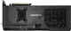 Відеокарта Gigabyte PCI-Ex GeForce RTX 5070 Ti Gaming OC 16GB GDDR7 (256bit) (28000) (HDMI, 3 x DisplayPort) (GV-N507TGAMING OC-16GD) - изображение 10