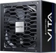 Блок живлення Chieftec Vita BPX-750-S 750W Black - зображення 5