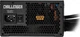 Блок живлення ASRock Challenger 650W (CL-650G) - изображение 5