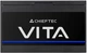 Блок живлення Chieftec Vita BPX-750-S 750W Black - зображення 6