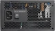Блок живлення Chieftec Vita BPX-750-S 750W Black - зображення 7