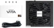 Блок живлення Chieftec Vita BPX-750-S 750W Black - зображення 8