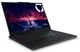 Ноутбук Lenovo Legion 5 15AKP10 (83F10005US) Eclipse Black - зображення 3