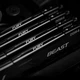 Оперативна пам'ять Kingston Fury Beast DDR4-3200 32768MB PC4-25600 (Kit of 2x16384) Black (KF432C16BB1K2/32WP) - зображення 2