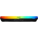 Модуль пам'яті Kingston Fury Beast RGB DDR4-3200 8GB (KF432C16BB2A/8WP) - изображение 4