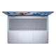 Ноутбук Dell 16 Plus Ultra 9-288V/32GB/2TB/Win 11 (Inspiron-1625-2921) - зображення 2