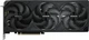 Відеокарта Gigabyte PCI-Ex GeForce RTX 5070 Ti Windforce OC SFF 16GB GDDR7 (256bit) (2497/28000) (HDMI, 3 x DisplayPort) (GV-N507TWF3OC-16GD) - изображение 1