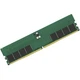 Модуль пам`ятi Kingston DDR5-5600 64GB (KVR56U46BD8-64) - изображение 2