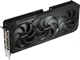 Відеокарта Gigabyte PCI-Ex GeForce RTX 5070 Ti Windforce OC SFF 16GB GDDR7 (256bit) (2497/28000) (HDMI, 3 x DisplayPort) (GV-N507TWF3OC-16GD) - изображение 4