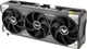 Відеокарта ASUS PCI-Ex GeForce RTX 5090 ROG Astral LC OC Edition 32GB GDDR7 (512bit) (2610/28000) (2 x HDMI, 3 x DisplayPort) (ROG-ASTRAL-LC-RTX5090-O32G-GAMING) - изображение 6