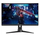 Монітор ASUS ROG Strix XG27AQV (90LM08G0-B01A70) EU - зображення 1