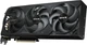 Відеокарта Gigabyte PCI-Ex GeForce RTX 5070 Ti Windforce OC SFF 16GB GDDR7 (256bit) (2497/28000) (HDMI, 3 x DisplayPort) (GV-N507TWF3OC-16GD) - изображение 6