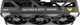 Відеокарта ASUS PCI-Ex GeForce RTX 5090 ROG Astral LC OC Edition 32GB GDDR7 (512bit) (2610/28000) (2 x HDMI, 3 x DisplayPort) (ROG-ASTRAL-LC-RTX5090-O32G-GAMING) - изображение 10