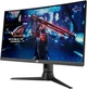 Монітор ASUS ROG Strix XG27AQV (90LM08G0-B01A70) EU - зображення 3