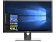 Монитор Dell UP3017 (210-AJLP) - изображение 1