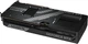 Відеокарта Gigabyte PCI-Ex GeForce RTX 5070 Ti Windforce OC SFF 16GB GDDR7 (256bit) (2497/28000) (HDMI, 3 x DisplayPort) (GV-N507TWF3OC-16GD) - изображение 9