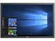 Монитор Dell UP3017 (210-AJLP) - изображение 7