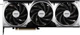 Відеокарта MSI GeForce RTX 5070 12G VENTUS 3X OC (912-V532-001) - изображение 1