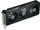 Відеокарта Gigabyte PCI-Ex GeForce RTX 5060 EAGLE MAX OC 8GB GDDR7 (128bit) (2550/28000) (HDMI, 3 x DisplayPort) (GV-N5060EAGLEMAX OC-8GD) - изображение 6