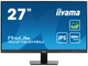 Монітор Iiyama ProLite XU2763HSU-B1 - зображення 1