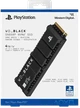 SSD M.2 накопичувач WD Black SN850P 4TB (WDBBYV0040BNC-WRSN) - изображение 3