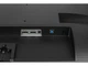 Монітор Iiyama ProLite XU2763HSU-B1 - зображення 2
