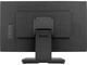 Монітор Iiyama ProLite T2238MSC-B1 - зображення 8