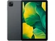 Планшет Blackview Oscal Pad 50 2/64GB Wi-Fi Grey - зображення 1