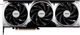 Відеокарта MSI PCI-Ex GeForce RTX 5070 Ti Ventus 3X OC 16GB GDDR7 (256bit) (2497/28000) (HDMI, 3 x DisplayPort) (RTX 5070 Ti 16G VENTUS 3X OC) - изображение 1