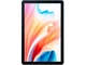 Планшет Blackview Oscal Pad 50 2/64GB Wi-Fi Grey - зображення 3