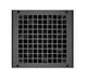 Блок живлення DeepCool PF700 700W (R-PF700D-HA0B-EU) - зображення 5