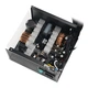 Блок живлення DeepCool PL800D (R-PL800D-FC0B-EU-V2) 800W - зображення 7
