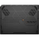 Ноутбук ASUS TUF Gaming A16 FA608UM Jaeger Gray (FA608UM-QT044W) - зображення 2