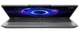 Ноутбук Lenovo LOQ 15IRX10 (83JE0012US) Luna Gray - изображение 3