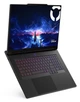 Ноутбук Lenovo Legion 9 18IAX10 (83EY000WUS) Eclipse Black - зображення 4