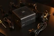 Блок живлення 650W 2E Gaming Solid Power Pro (2E-SP650BRSMII-120) - изображение 4