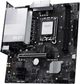 Материнська плата MSI PRO H810M-B - зображення 4