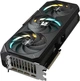 Відеокарта Gigabyte PCI-Ex GeForce RTX 5080 Gaming OC 16GB GDDR7 (256bit) (2730/30000) (HDMI, 3 x DisplayPort) (GV-N5080GAMING OC-16GD) - зображення 6