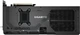Відеокарта Gigabyte PCI-Ex GeForce RTX 5080 Gaming OC 16GB GDDR7 (256bit) (2730/30000) (HDMI, 3 x DisplayPort) (GV-N5080GAMING OC-16GD) - зображення 10