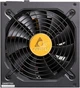 Блок живлення Chieftec Polaris Pro (1300W) (PPX-1300FC-A3) - зображення 5
