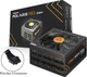 Блок живлення Chieftec Polaris Pro (1300W) (PPX-1300FC-A3) - зображення 6