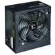 Блок живлення Zalman Decamax (600W) 85%, 80 Plus, 120мм, 1xMB 24pin(20+4), 1xCPU 8pin(4+4), 3xMolex, 6xSATA, 2xPCIe 8pin(6+2) (ZM600-LX3) - изображение 4