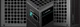 Блок живлення DeepCool PF600 600W (R-PF600D-HA0B-EU) - зображення 2