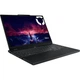 Ноутбук Lenovo 15.1 Legion 5 15AKP10 2560x1600 OLED 165Hz/Ryzen 7 AI 350/32GB/1TB/RTX 5060/W11H/Eclipse Black (83F10002US *) - изображение 4