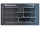 Блок живлення 1300W Seasonic Prime (PRIME-TX-1300-ATX30) - изображение 4