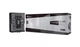 Блок живлення 1300W Seasonic Prime (PRIME-TX-1300-ATX30) - изображение 5