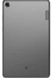 Lenovo Tab M8 HD (2nd Gen) 2/32GB Iron Grey (ZA5G0064GB) - зображення 2
