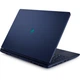 Ноутбук Alienware 16X Aurora (Alienware-AC16251_013) - изображение 2