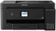 БФП Epson L14150 A3, with WI Fi, ethernet, duplex, ADF, FAX (C11CH96404) - изображение 1