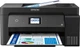 БФП Epson L14150 A3, with WI Fi, ethernet, duplex, ADF, FAX (C11CH96404) - изображение 2